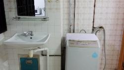 Blk 44 Bendemeer Road (Kallang/Whampoa), HDB 3 Rooms #943402